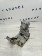 ������ ��������� ������� BMW 5-Series 11421713838 E39 M52B28 [8834] 11421713838 ����