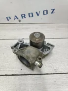����� Subaru Forester X2111AA032 SF5 EJ201 [8901] X2111AA032 ����