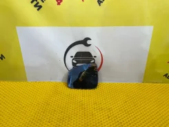 ���������� ������� ���� ������ 2016 6001549716 F90 11189, �������� ����� 6001549716 ����