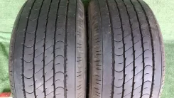 Dunlop SP 355. ������, 2021 ���, �/�, ����� �� 5 % ����