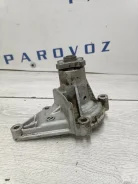 ����� Hyundai Elantra 2510026902 XD G4ED [8996] 2510026902 ����