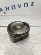������� Toyota Opa 1310122030 ZCT15 1ZZFE [9140] 1310122030 ����