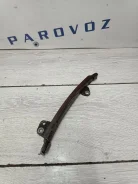 ����������� ���� ��� Toyota Succeed 1356121010 NCP51V 1NZFE [9175] 1356121010 ����