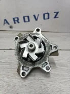 ����� Toyota Succeed 1610029155 NCP51V 1NZFE [9190] 1610029155 ����