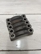 ������ ��������� Toyota Succeed 1140129686 NCP51V 1NZFE [9193] 1140129686 ����