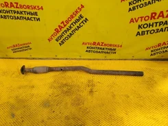 ��������� ��������� Opel Astra 2007 13110765 L48 Z14XEP 13110765 ����