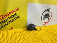 �������� ������ Skoda Fabia 2013 3B0951223E 5J2 CGGB 3B0951223E ����