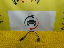 ������ ����������� Ravon Nexia R3 2016 25195380 B15D2 25195380 ����