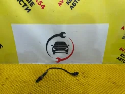 ������ ����������� Ravon Nexia R3 2016 25195380 B15D2 25195380 ����