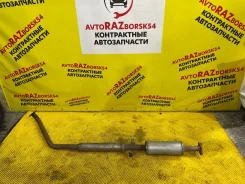 ��������� (���������) Ravon Nexia R3 2016 96536912 B15D2 96536912 ����