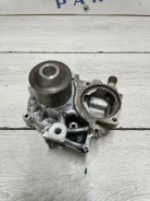 ����� Subaru Legacy X2111AA260 BP5 EJ204 [9252] X2111AA260 ����