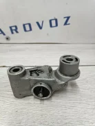���������� ����� ��� Subaru Legacy 13033AA040 BP5 EJ204 [9262] 13033AA040 ����