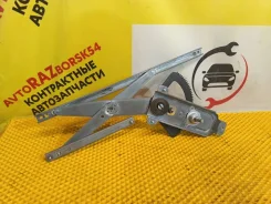 ��������������� Ravon Nexia R3 2016 96541783 B15D2, �������� ����� 96541783 ����