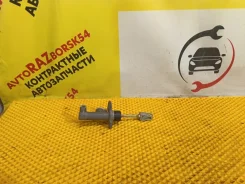 ������� ������� ��������� Ravon Nexia R3 2016 96652647 B15D2 96652647 ����