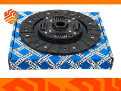���� ��������� Stellox 0700155SX 0700155SX ����