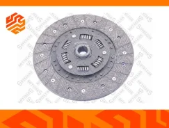 ���� ��������� Stellox 0700053SX 0700053SX ����