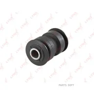 ����������� ������� | ����� ����/��� | C8737 ����