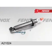 ����������� Peugeot 407 04 - ���. ���. Fenox A21024 A21024 ����