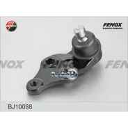 ����� ������� Hyundai Sonata YF 10-/Santa FE -15/KIA CEED/Optima 12- Fenox BJ10088 BJ10088 ����
