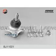����� ������� LADA Vesta ����. ���. Fenox BJ11021 BJ11021 ����