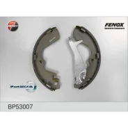 ������� ����. ���. Hyundai Galloper/H1/Porter/Starex 2.4-2.5 94- Fenox BP53007 BP53007 ����
