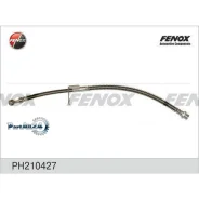 ����� ��������� Hyundai Accent 03- (�����) ���. ���. Fenox PH210427 PH210427 ����