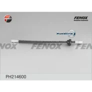 ����� ��������� VW Transporter IV 90-03 ���. Fenox PH214600 PH214600 ����