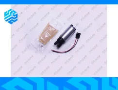 ��������� ����� � ��� TI-GUAR TG2322146070 TG2322146070 ����