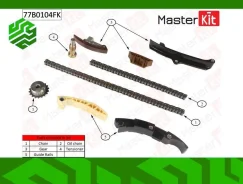 �������� ���� ��� Masterkit 77B0104FK 77B0104FK ����