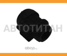 ������ ������������� Renault: CLIO II, Megane I, Megane I Grandtour, Megane I Coach, Megane I Cabriolet, Megane Scenic 80001465 ����