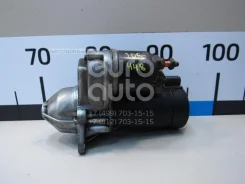 ������� 12V 1,55 Kw Startvolt LST0563 ����