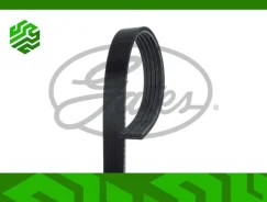 ��������� ������ Gates 5PK933 5PK933 ����