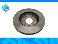 ���� ��������� ������������� CTR GD0036 ��������, �����/������ GD0036 ����