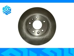 ���� ��������� CTR GD0029 ��������, �����/������ GD0029 ����