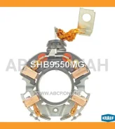 ٸ������������ �������� SHB9550MG ����