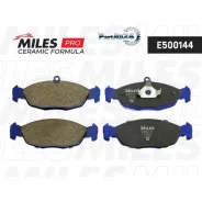 ������� ��������� OPEL Astra F/Daewoo Nexia/Chevrolet Lanos 97- ���. Ceramic PRO Miles E500144 E500144 ����