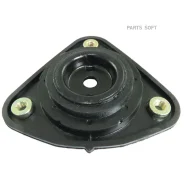 ����� ������ Mazda3, Axela 03- F ASMMA1023 ����