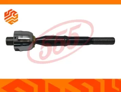 ���� ������� 555 SR5490, �����/������ SR5490 ����