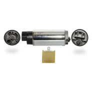 ��������� ����� � ��� /TI-GUAR ��� Toyota Land Cruiser 2007- LX460 LX570; TG-23220-50261; (23220-50261) 2322050261 2322050260 1951319480 TG2322050261...