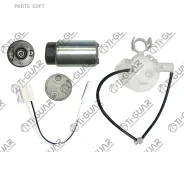 ��������� ����� � ��� /TI-GUAR ��� 2AZ-FE; TG-23220-28070; (MPU108 GIP-506 GIP513) 2322028360 232200H072 TG2322028070 ����