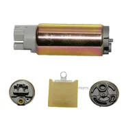 ��������� ����� � ��� TI-GUAR /Toyota; 12 V, 3 BAR, 90 L/H; TG-23220-74021; 2322074021 MPU105 347249 TG2322074021 ����