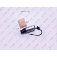 ��������� ����� � ��� TG-23221-46010 * Ti-Guar TG2322146010 ����