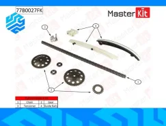 �������� ���� ��� Masterkit 77B0027FK 77B0027FK ����