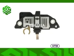 ��������� ���������� UTM RB0231A RB0231A ����