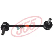 ������ ������������� Pilot 09- RL 555 SLH635L, ����� ������ SLH635L ����