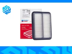 ��������� ������ Double Force DFA2368 DFA2368 ����