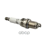 ����� ��������� Lecar (������) Chevrolet Aveo T300 11-; Opel Astra J 09-15, Corsa D, E 10-, Insignia 08-17 Lecar Lecar ���. Lecar000150601 LECAR000150...