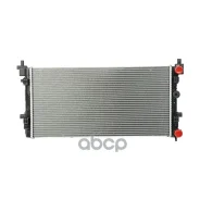 �������� ���������� ������ 650�328�22 Lecar ���. Lecar000156202 LECAR000156202 ����