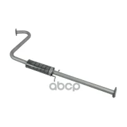 ��������� � ������� � ������������ � ����� Lecar ���. Lecar000183902 LECAR000183902 ����