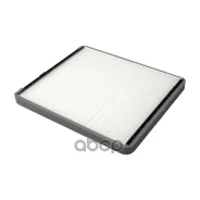 ������ ������ Lecar ���. Lecar000241601 LECAR000241601 ����